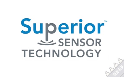 �ϻʵ�����Superior Sensor�й��ܴ���